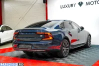 Volvo S90 din 2022 cu 95.000 km - oferta VOL255844 - foto 9