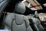 Volvo S90 din 2022 cu 95.000 km - oferta VOL255844 - foto 10