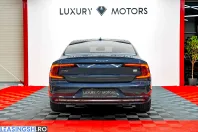 Volvo S90 din 2022 cu 95.000 km - oferta VOL255844 - foto 11