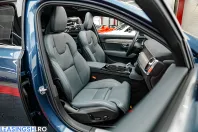Volvo S90 din 2022 cu 95.000 km - oferta VOL255844 - foto 12