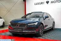 Volvo S90 din 2022 cu 95.000 km - oferta VOL255844 - foto 15