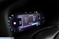 Volvo S90 din 2022 cu 95.000 km - oferta VOL255844 - foto 16