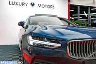 Volvo S90 din 2022 cu 95.000 km - oferta VOL255844 - foto 17