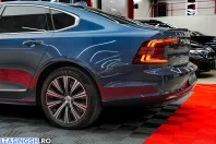 Volvo S90 din 2022 cu 95.000 km - oferta VOL255844 - foto 19