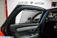 Volvo S90 din 2022 cu 95.000 km - oferta VOL255844 - foto 20