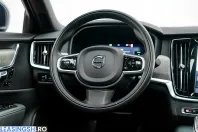 Volvo S90 din 2022 cu 95.000 km - oferta VOL255844 - foto 21