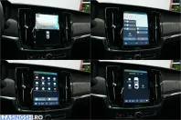 Volvo S90 din 2022 cu 95.000 km - oferta VOL255844 - foto 23