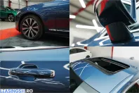 Volvo S90 din 2022 cu 95.000 km - oferta VOL255844 - foto 24