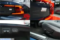 Volvo S90 din 2022 cu 95.000 km - oferta VOL255844 - foto 26