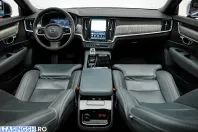 Volvo S90 din 2022 cu 95.000 km - oferta VOL255844 - foto 27