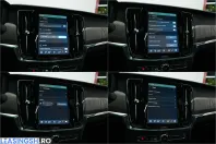 Volvo S90 din 2022 cu 95.000 km - oferta VOL255844 - foto 28