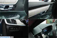 Volvo S90 din 2022 cu 95.000 km - oferta VOL255844 - foto 29