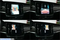 Volvo S90 din 2022 cu 95.000 km - oferta VOL255844 - foto 30