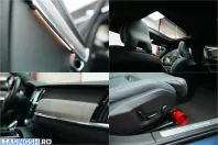 Volvo S90 din 2022 cu 95.000 km - oferta VOL255844 - foto 31