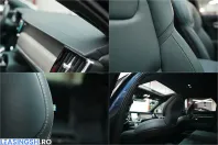 Volvo S90 din 2022 cu 95.000 km - oferta VOL255844 - foto 32