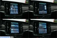 Volvo S90 din 2022 cu 95.000 km - oferta VOL255844 - foto 34
