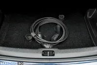 Volvo S90 din 2022 cu 95.000 km - oferta VOL255844 - foto 35