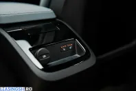 Volvo S90 din 2022 cu 95.000 km - oferta VOL255844 - foto 36