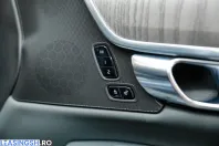 Volvo S90 din 2022 cu 95.000 km - oferta VOL255844 - foto 37