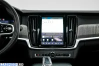 Volvo S90 din 2022 cu 95.000 km - oferta VOL255844 - foto 38
