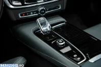 Volvo S90 din 2022 cu 95.000 km - oferta VOL255844 - foto 39