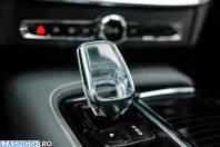 Volvo S90 din 2022 cu 95.000 km - oferta VOL255844 - foto 40