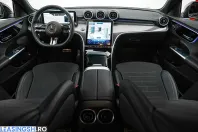 Mercedes-Benz C din 2022 cu 164.000 km - oferta MER255845 - foto 2