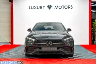 Mercedes-Benz C din 2022 cu 164.000 km - oferta MER255845 - foto 3