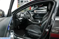 Mercedes-Benz C din 2022 cu 164.000 km - oferta MER255845 - foto 4