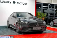 Mercedes-Benz C din 2022 cu 164.000 km - oferta MER255845 - foto 5
