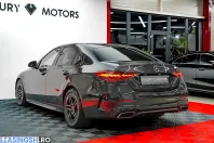 Mercedes-Benz C din 2022 cu 164.000 km - oferta MER255845 - foto 7