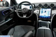 Mercedes-Benz C din 2022 cu 164.000 km - oferta MER255845 - foto 8