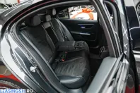 Mercedes-Benz C din 2022 cu 164.000 km - oferta MER255845 - foto 10