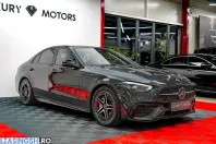 Mercedes-Benz C din 2022 cu 164.000 km - oferta MER255845 - foto 11