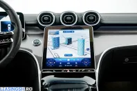 Mercedes-Benz C din 2022 cu 164.000 km - oferta MER255845 - foto 12