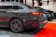 Mercedes-Benz C din 2022 cu 164.000 km - oferta MER255845 - foto 13