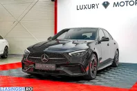 Mercedes-Benz C din 2022 cu 164.000 km - oferta MER255845 - foto 17