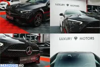 Mercedes-Benz C din 2022 cu 164.000 km - oferta MER255845 - foto 19