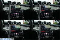 Mercedes-Benz C din 2022 cu 164.000 km - oferta MER255845 - foto 28