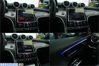 Mercedes-Benz C din 2022 cu 164.000 km - oferta MER255845 - foto 29