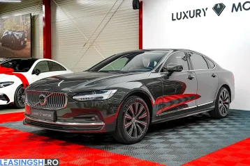 Volvo S90 din 2021 - oferta VOL255846