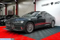 Audi A6 din 2022 cu 109.000 km - oferta AUD255847 - foto 1