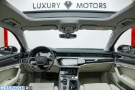 Audi A6 din 2022 cu 109.000 km - oferta AUD255847 - foto 2