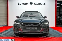 Audi A6 din 2022 cu 109.000 km - oferta AUD255847 - foto 3