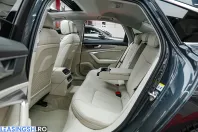 Audi A6 din 2022 cu 109.000 km - oferta AUD255847 - foto 6