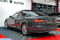Audi A6 din 2022 cu 109.000 km - oferta AUD255847 - foto 7