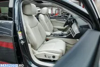 Audi A6 din 2022 cu 109.000 km - oferta AUD255847 - foto 8