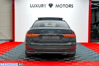 Audi A6 din 2022 cu 109.000 km - oferta AUD255847 - foto 9