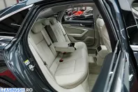 Audi A6 din 2022 cu 109.000 km - oferta AUD255847 - foto 10
