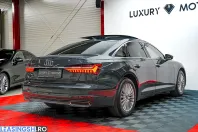 Audi A6 din 2022 cu 109.000 km - oferta AUD255847 - foto 11